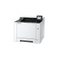 Kyocera ECOSYS PA2600cx Laser